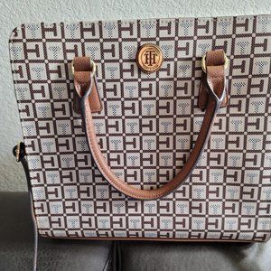 Tommy Hilfiger Handbag